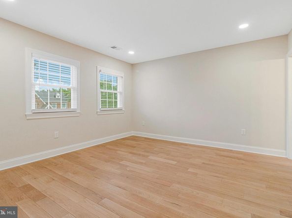 1350 Sheridan Street NW, Washington DC 20011