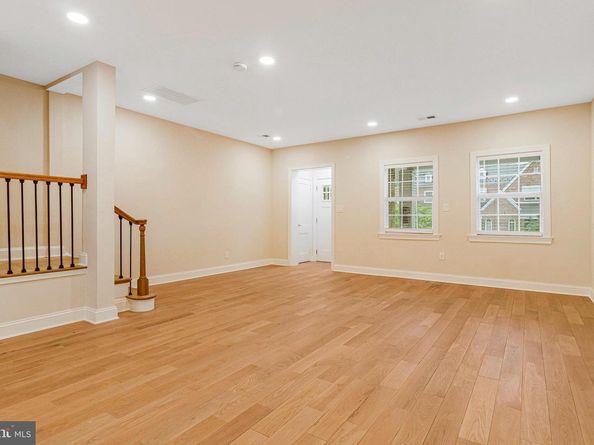 1350 Sheridan Street NW, Washington DC 20011