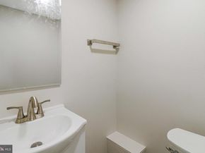 1350 Sheridan Street NW, Washington DC 20011