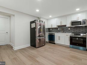 1350 Sheridan Street NW, Washington DC 20011