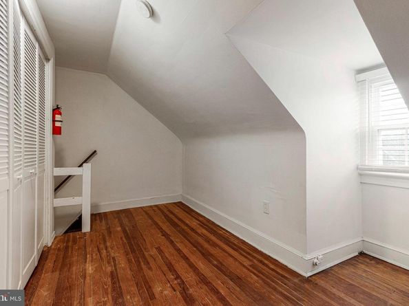 1350 Sheridan Street NW, Washington DC 20011