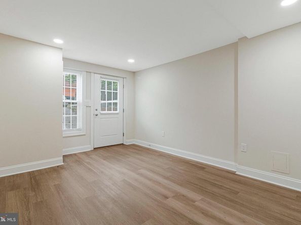 1350 Sheridan Street NW, Washington DC 20011