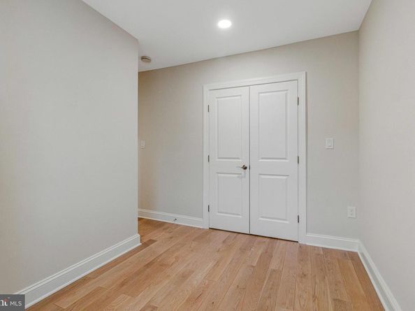 1350 Sheridan Street NW, Washington DC 20011