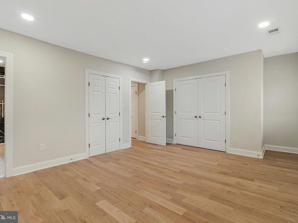 1350 Sheridan Street NW, Washington DC 20011