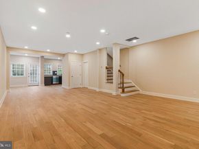 1350 Sheridan Street NW, Washington DC 20011