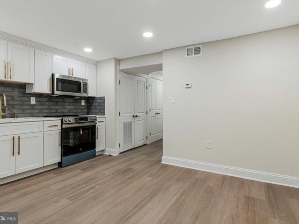 1350 Sheridan Street NW, Washington DC 20011