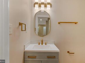 1350 Sheridan Street NW, Washington DC 20011
