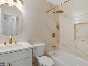 1350 Sheridan Street NW, Washington DC 20011