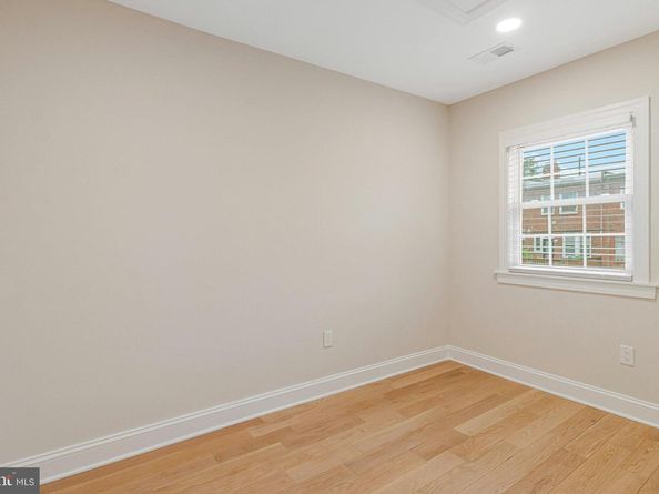 1350 Sheridan Street NW, Washington DC 20011