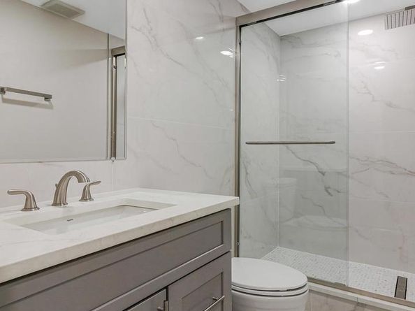 1350 Sheridan Street NW, Washington DC 20011