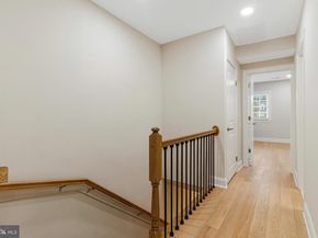1350 Sheridan Street NW, Washington DC 20011