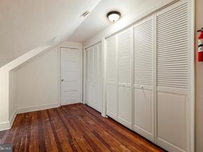 1350 Sheridan Street NW, Washington DC 20011