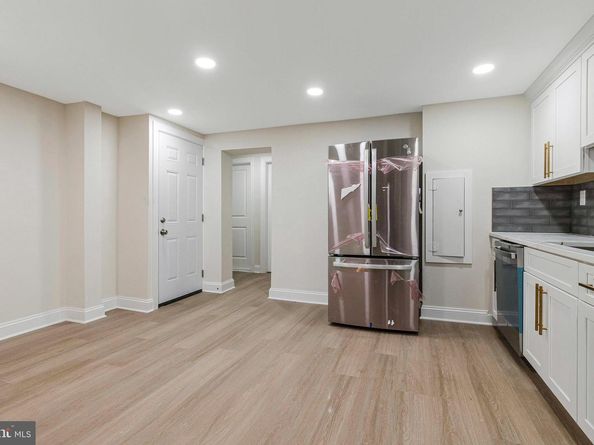1350 Sheridan Street NW, Washington DC 20011