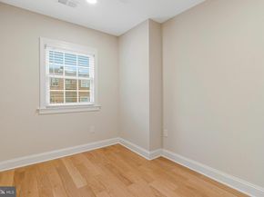 1350 Sheridan Street NW, Washington DC 20011
