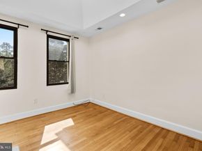 1318 35TH Street NW 7, Washington DC 20007