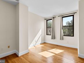 1318 35TH Street NW 7, Washington DC 20007