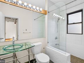 1318 35TH Street NW 7, Washington DC 20007