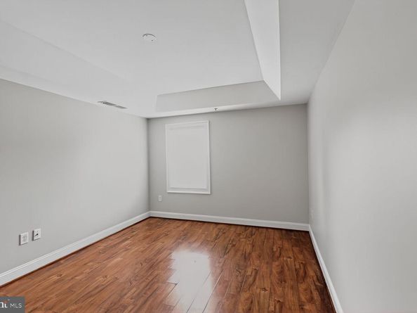 6301 Edsall Road 106, Alexandria VA 22312