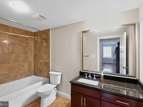 6301 Edsall Road 106, Alexandria VA 22312