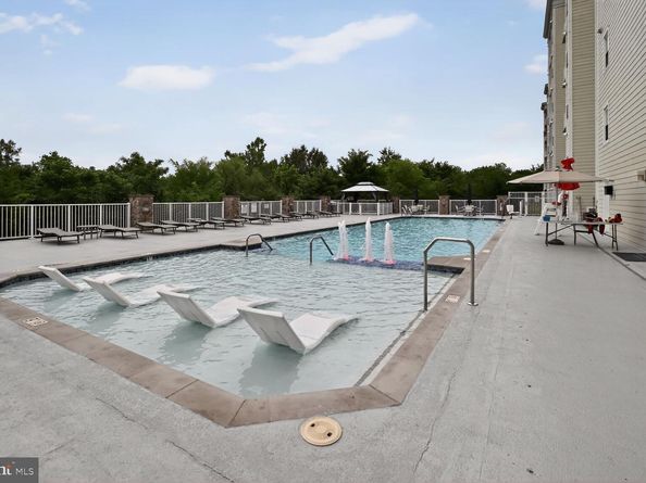 6301 Edsall Road 106, Alexandria VA 22312
