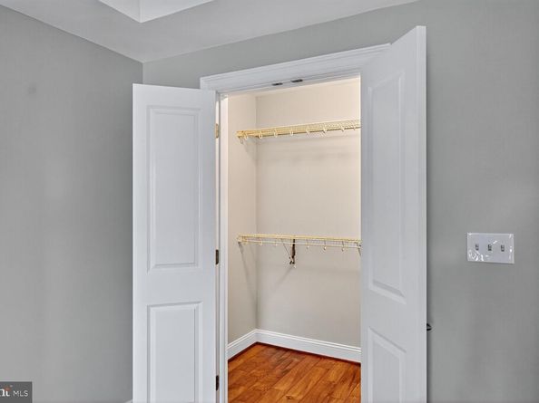 6301 Edsall Road 106, Alexandria VA 22312