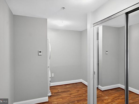 6301 Edsall Road 106, Alexandria VA 22312