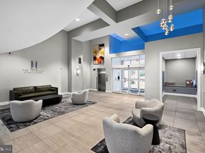 6301 Edsall Road 106, Alexandria VA 22312
