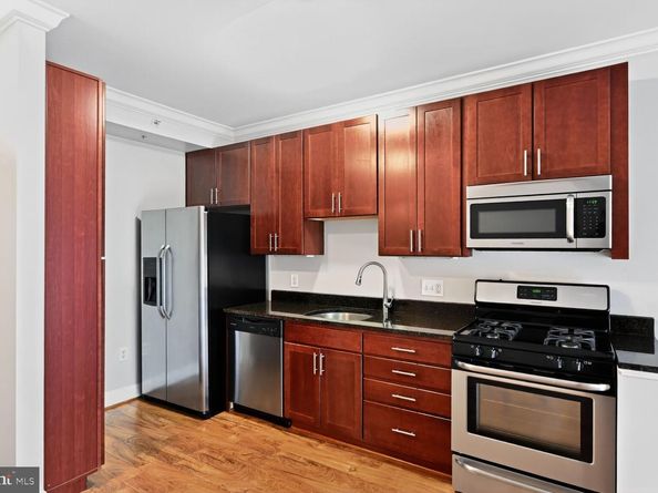 6301 Edsall Road 106, Alexandria VA 22312