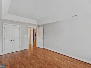 6301 Edsall Road 106, Alexandria VA 22312