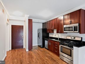 6301 Edsall Road 106, Alexandria VA 22312
