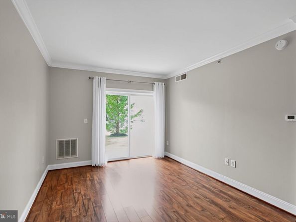 6301 Edsall Road 106, Alexandria VA 22312