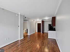 6301 Edsall Road 106, Alexandria VA 22312