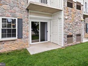 6301 Edsall Road 106, Alexandria VA 22312