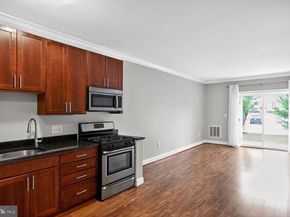 6301 Edsall Road 106, Alexandria VA 22312