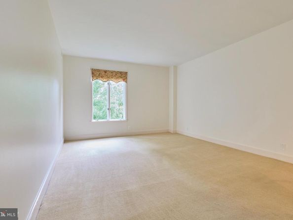 8101 Connecticut Avenue N508, Chevy Chase MD 20815