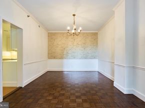 8101 Connecticut Avenue N508, Chevy Chase MD 20815
