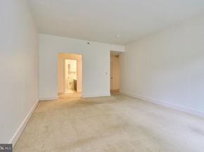 8101 Connecticut Avenue N508, Chevy Chase MD 20815