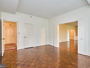 8101 Connecticut Avenue N508, Chevy Chase MD 20815