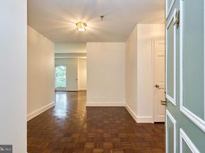 8101 Connecticut Avenue N508, Chevy Chase MD 20815