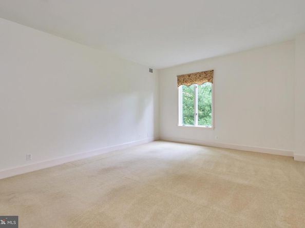 8101 Connecticut Avenue N508, Chevy Chase MD 20815