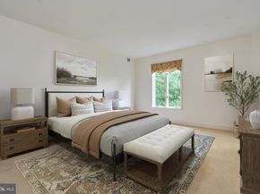 8101 Connecticut Avenue N508, Chevy Chase MD 20815