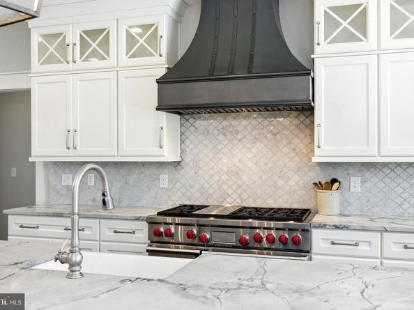 8617 Dixie Place, Mclean VA 22102