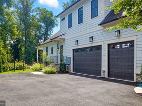 8617 Dixie Place, Mclean VA 22102