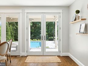 8617 Dixie Place, Mclean VA 22102