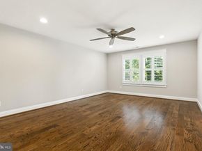 8617 Dixie Place, Mclean VA 22102
