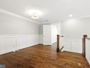 8617 Dixie Place, Mclean VA 22102