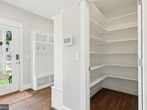 8617 Dixie Place, Mclean VA 22102