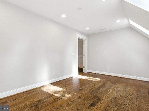 8617 Dixie Place, Mclean VA 22102