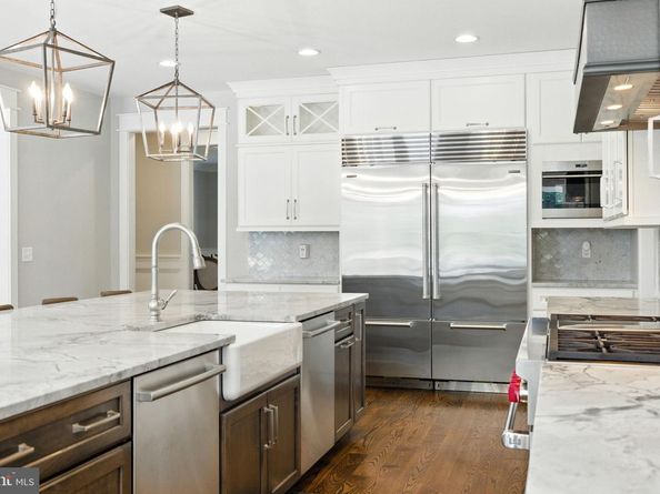8617 Dixie Place, Mclean VA 22102