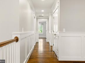 8617 Dixie Place, Mclean VA 22102